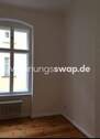 Bild 4 - Etagenwohnung mit 42,00 m&sup2; in Berlin zur Miete