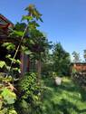 Gartenansicht - 