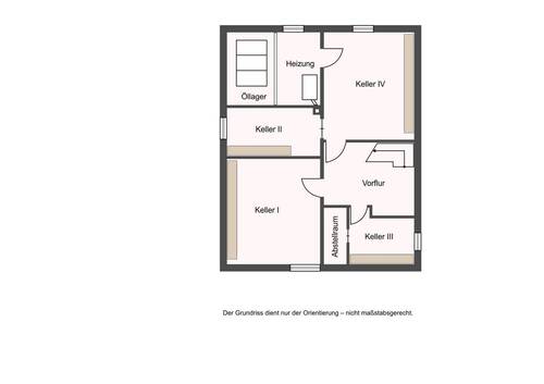 41317_799156_2082109_SH-H-D121_Kellergeschoss_jpg_Kellergeschoss_1900_2300_jpg.jpg - 