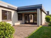 Sonnenterrasse - 4 Zimmer Bungalow zum Kaufen in Henstedt-Ulzburg