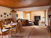 Komfortables Wohnen - 4 Zimmer Bungalow in Henstedt-Ulzburg