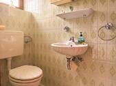 Gäste-WC - 