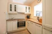 Küche Appartement - 