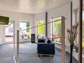Wintergarten - 