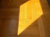 Parkettboden - 