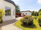 Zur Terrasse - 