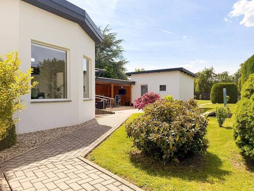 Zur Terrasse - 