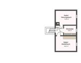 Grundriss Keller - 