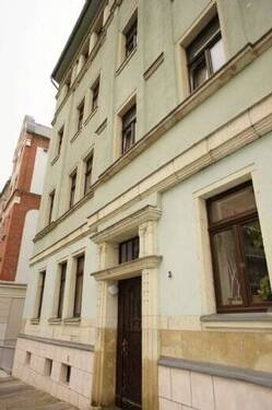 DSC01812 - 