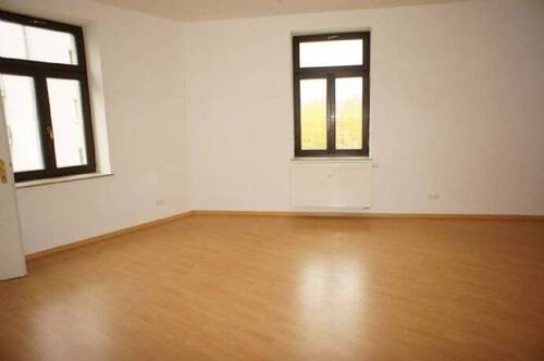 DSC01802 - TOP Sibgel-Whg. im 3. OG mit Laminat und Wanne