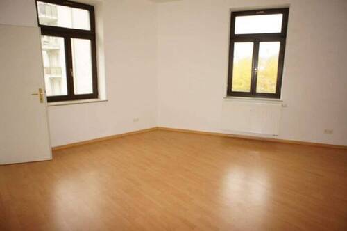 DSC01803 - 1 Zimmer Etagenwohnung zur Miete in Chemnitz