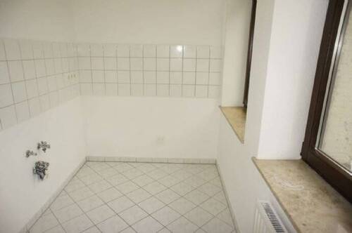 DSC01805 - Etagenwohnung mit 38,00 m² in Chemnitz zur Miete