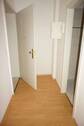 DSC01807 - 