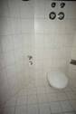 DSC01809 - 