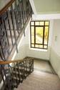 DSC01810 - 
