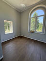 Ankleide - 