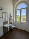 Kinderzimmer 1 / Arbeitszimmer - 