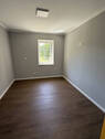 Kinderzimmer 2 / Arbeitszimmer - 