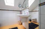 Badezimmer 2 - 