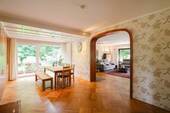 Essbereich - Einfamilienhaus mit 292,00 m² in Wetzlar zum Kaufen