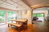 Essbereich - 