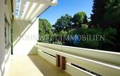 Balkon - 2,5 Zimmer Eigentumswohnung mit großem Balkon im ruhigen Freisinger Norden