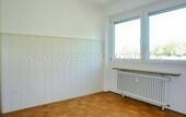 Esszimmer - Etagenwohnung mit 60,40 m² in Freising zum Kaufen