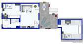 Grundriss OG - 