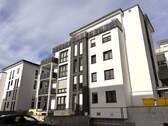 Haus - 3 Zimmer Etagenwohnung zum Kaufen in Villingen-Schwenningen