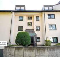 IMMONATION! 2-Zimmer Wohnung in Seukendorf