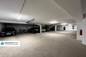 Tiefgarage - 