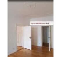 339.000,00 EUR Kaufpreis, ca.  74,30 m² Wohnfläche in Berlin (PLZ: 12109) Mariendorf