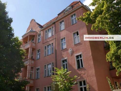 M.jpg - 2 Zimmer Etagenwohnung zum Kaufen in Berlin