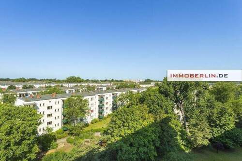 4.jpg - Etagenwohnung mit 38,00 m² in Berlin zum Kaufen