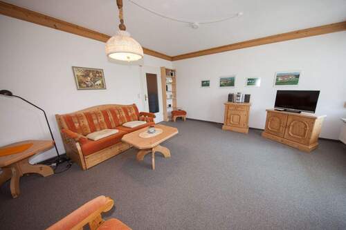 4.jpg - 2 Zimmer Etagenwohnung in Bad Rodach