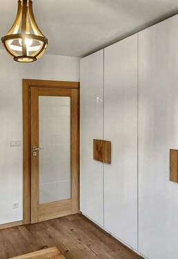 Bild 3 - 2 Zimmer Etagenwohnung in München