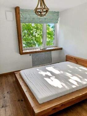 Bild 4 - Etagenwohnung mit 58,00 m&sup2; in München zum Kaufen