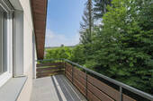 Balkon DG - 