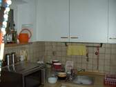 Küche - 