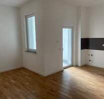 ERSTBEZUG * EBK* Heinrich-Schütz-Str. 14* - Chemnitz Yorckgebiet