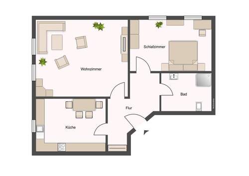 Energieausweis_Adelheidstrasse_9_UG_0_0_jpg - 