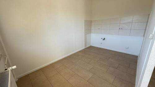 IMG_7569 - 3 Zimmer Etagenwohnung zur Miete in Chemnitz