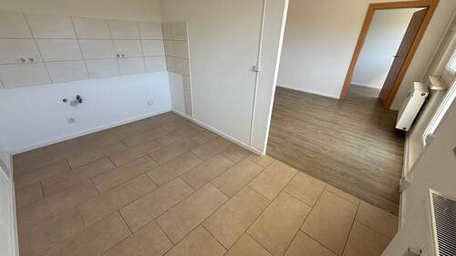 IMG_7570 - 3 Zimmer Etagenwohnung in Chemnitz