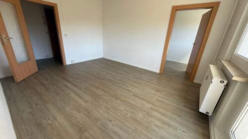 IMG_7571 - Etagenwohnung mit 67,00 m&sup2; in Chemnitz zur Miete