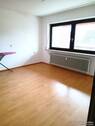 Schlafzimmer - 2 Zimmer Etagenwohnung in Heilbronn / Böckingen