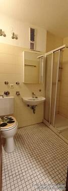 innenliegendes Bad - 