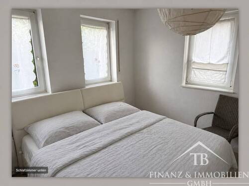 Bild 10 - 