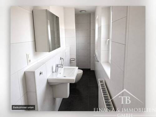Bild 11 - 