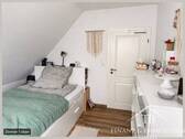 Bild 12 - 