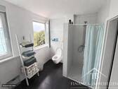 Bild 14 - 